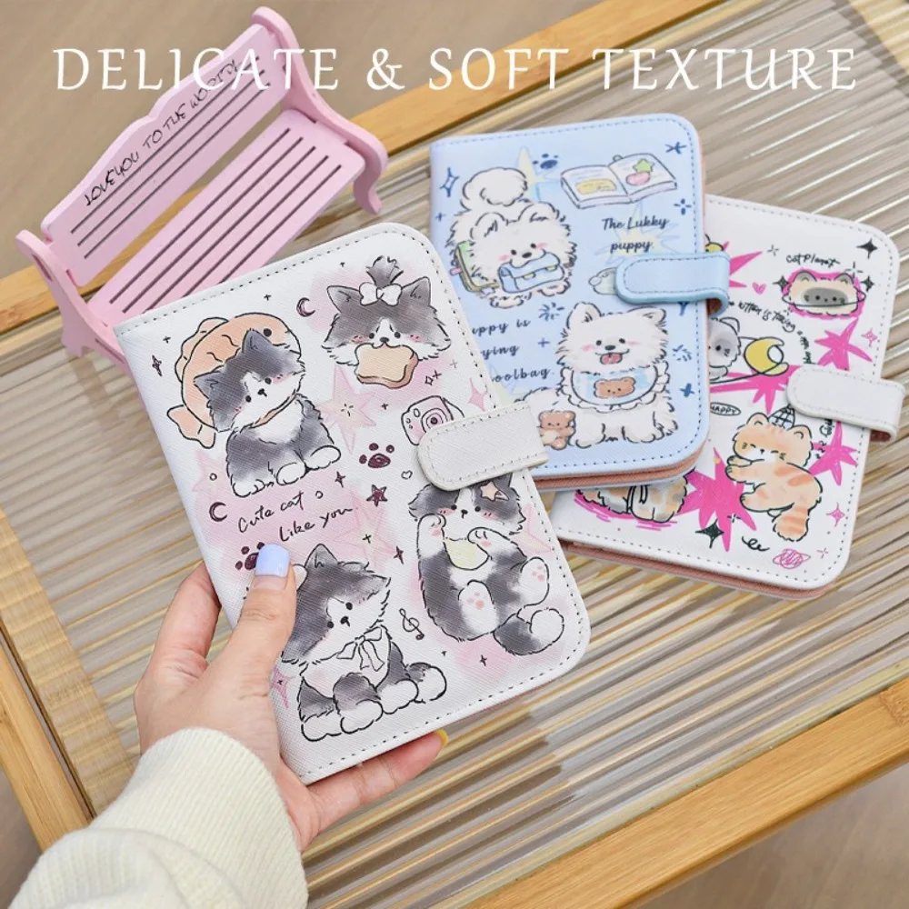 Thumbnail 4 - #5 Cheapest Passport Covers Deals You Can Get