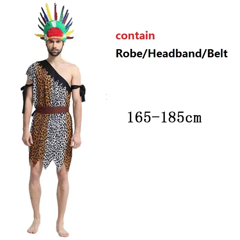 Variant: man 9