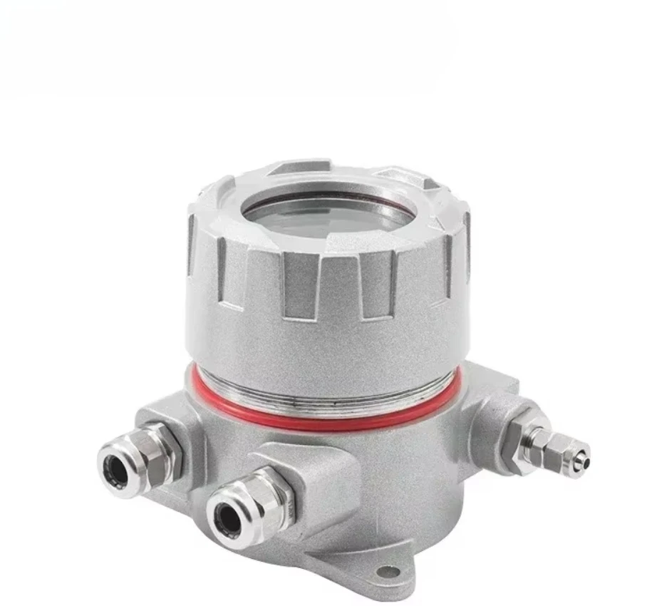 

Hot sales Factory Direct Digital Air Velocity Meter Wind Flow Detector Air Velocity Sensor