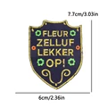 PE15349CT
