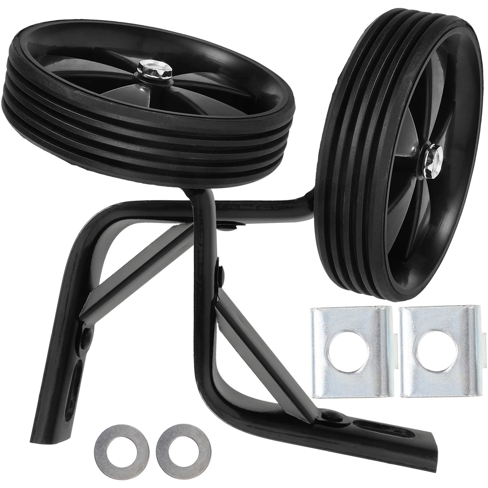 Thumbnail 4 - #27 Highest Rated Bicycle Training Wheels to Buy in 2026