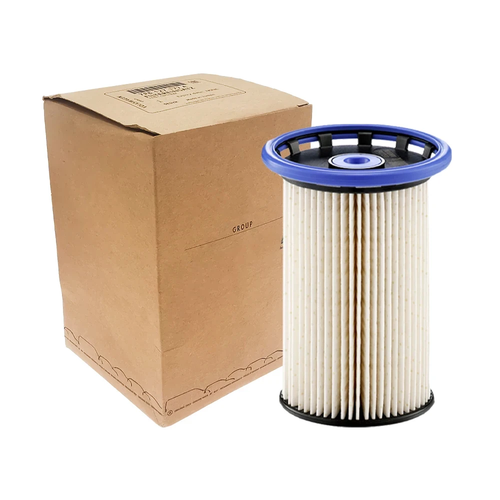 100% New FUEL FILTER PU8007,7P6127177,7P6127177A,95811013400,95811013410 For PORSCHE CAYENNE VW TOUAREG 3.0 L 4.2 L DIESEL