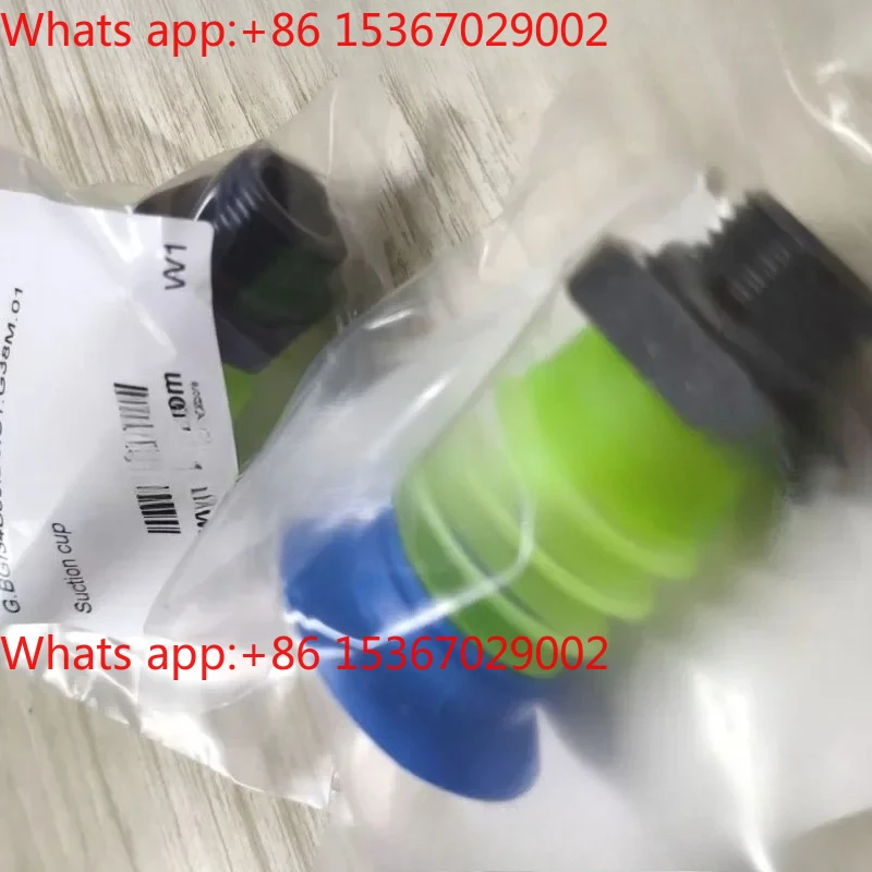 

Suction cup 9914411 vacuum full series products(1PCS)