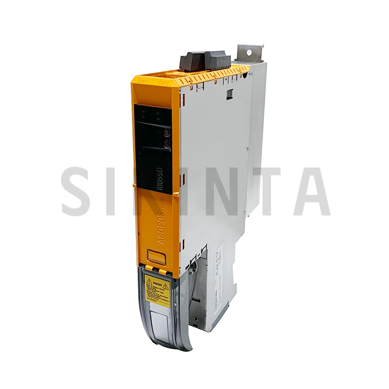 

B&R 8BVI0055HWD0.000-1/8BVI0055HWD0.000-1 ПРИВОД НОВЫЙ
