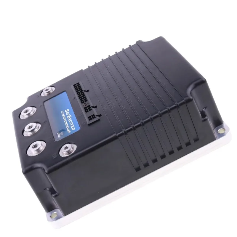 

Golf Cart Accessories 1268-5403 Electric Vehicle Controller