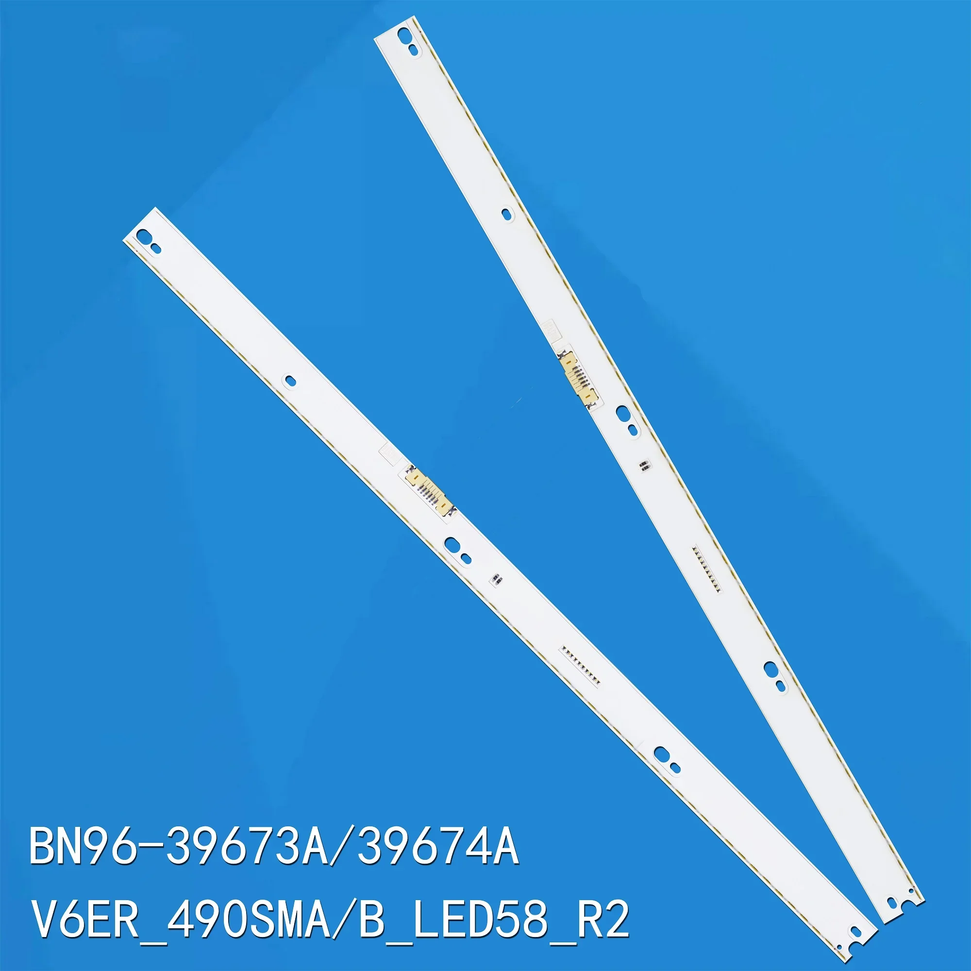 ledストリップ-ue49ku6659u-ue49ku6500s-ue49ku6672u-ue49ku6670s-ue49ku6675u-ue49ku6470s-ue49ku6679u-ue49ku6505u-ue49mu6479-ue49ku7500u
