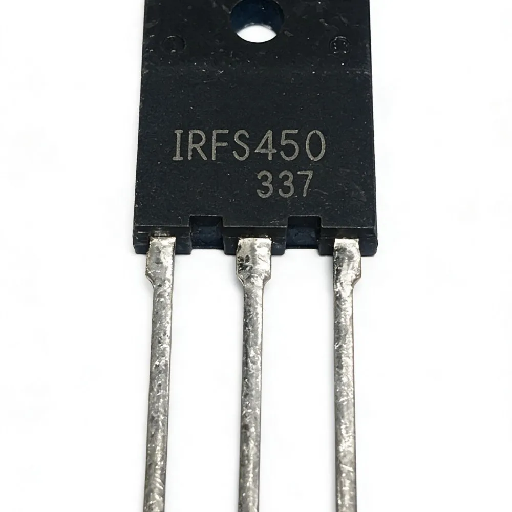 5PCS 2SC4770 C4770 2SC5440 C5440 2SK2224 900V 3A C5586 2SC5586 FMB34M FMB34 30A 40V IRFS450 500V 9.6A TO-3PF