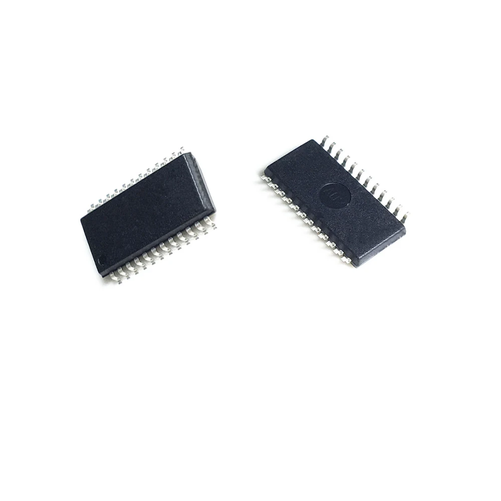 10PCS/LOT JXI5020GF JXI5020GP JXI5020  JX15020GP JX15020GF  SMD SOP24 SOP-24 New Original IC Amplifier Chip Good Quality image 4