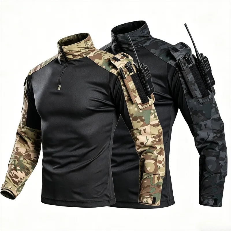 #70 Latest Breathable Training Tees Offers