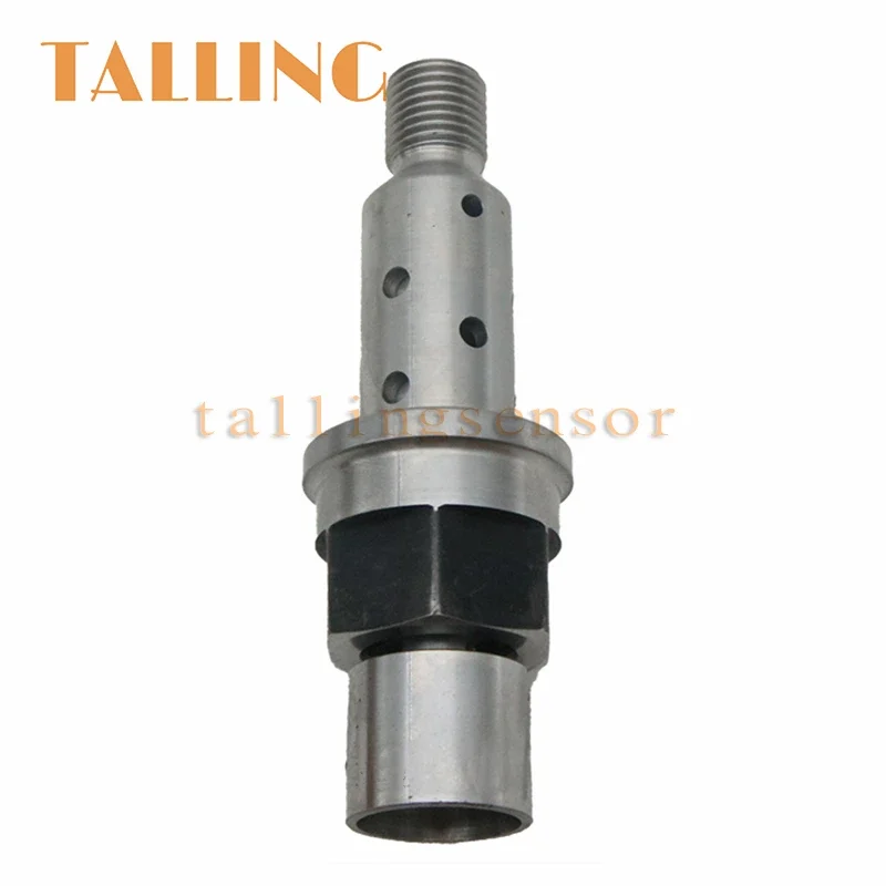 A2710500171 Engine Camshaft Adjuster VVT Valve For Mercedes-Benz W203 W211 CL203 S204 S211 C209 B906 CLK C E-Class Sprinter New