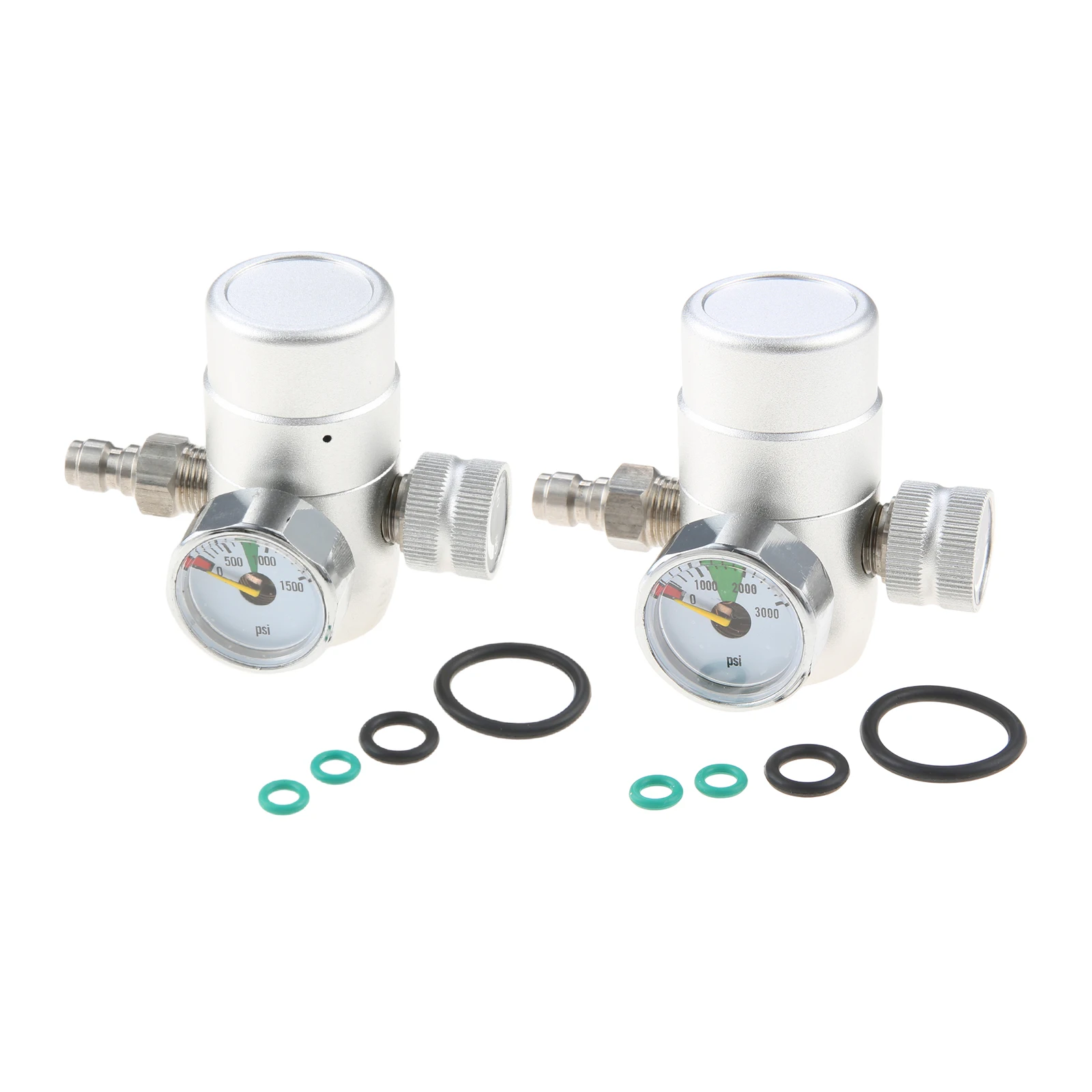 1Pc 1500/3000psi TR21-4 Water Cylinder Filling Adapter Quick for Gas Transfer 8 mm Male Thread Charge Bottles Adapter Cylinder