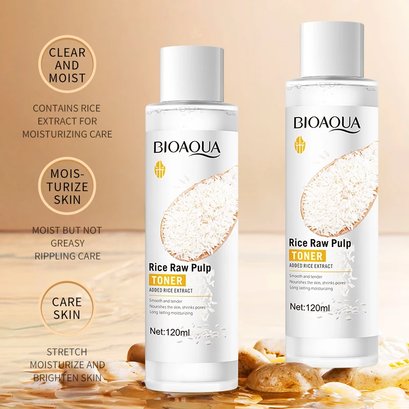 Limpador Facial