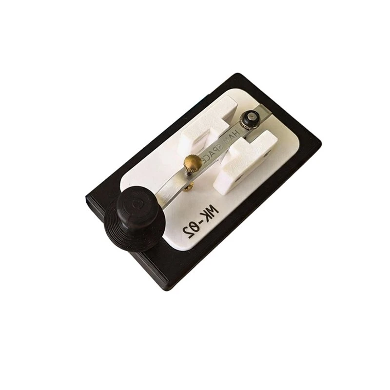 Promotion MK-02 For Electrical Keys Hand Tool For Locksmith For Electrical Cabinet Switchgear Maintenance B