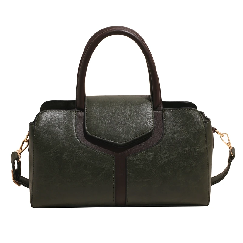 حقيبة كتف نسائية جديدة من البولي يوريثان حقيبة كروس حقيبة يد حقيبة يد نسائية bolsos de mujer مصمم حقيبة فاخرة حقائب للنساء كريخواكه