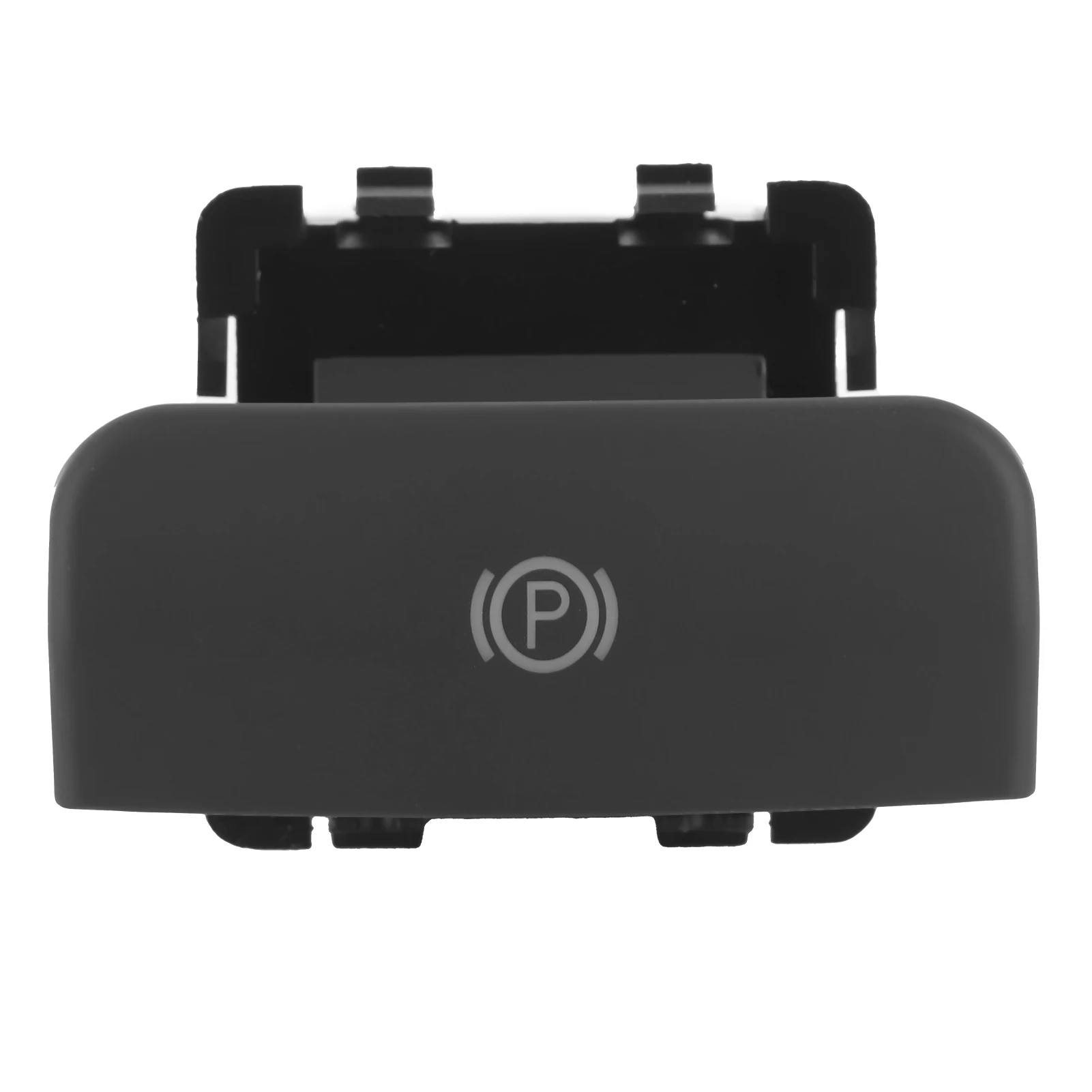 

470706 Brake Switch Electric Handbrake Switch Electronic Handbrake Parking Brake Switch Button 470706 Fits for Peugoet 3008 5008