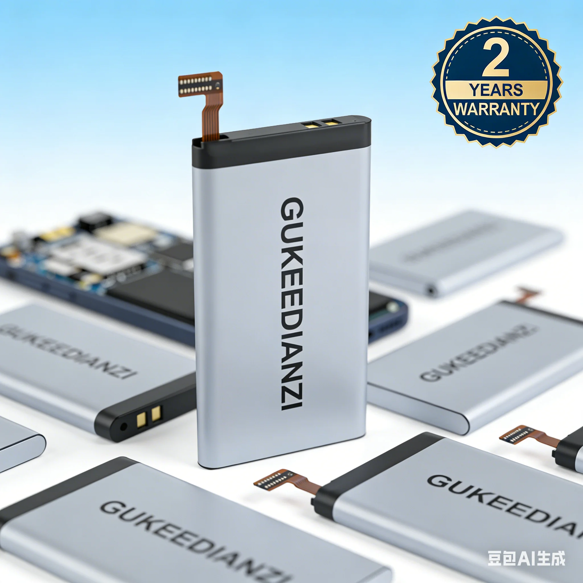 

Аккумулятор для мобильного телефона BST-36 2000 мАч для Sony Ericsson J300 K510i Z550a K310 J300C X0001 Z550C K320 K310i