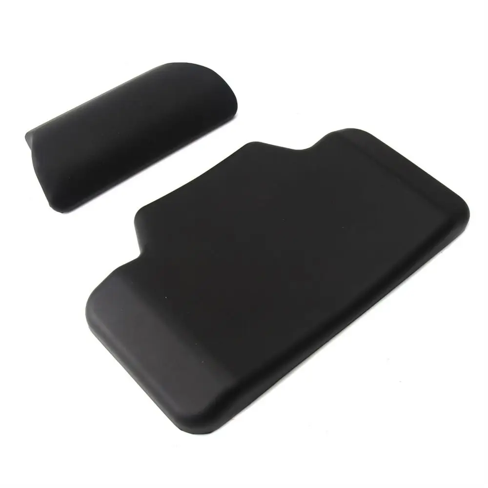 

Устойчивая к царапинам спинка багажника мотоцикла, удобная противоударная накладка на спинку из пенополиуретана, самоклеящаяся задняя верхняя подушка для корпуса