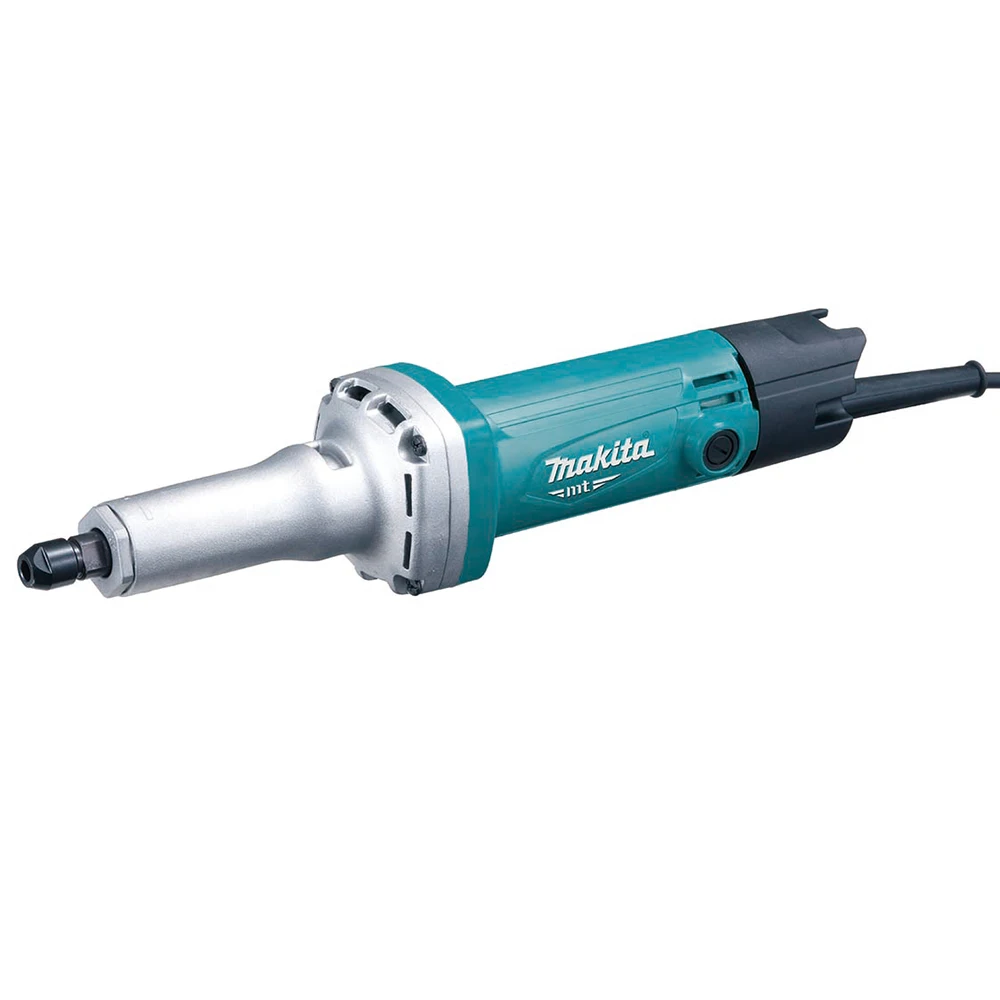 Japan Makita M9100B Electric Grinde Metal Grinding Machine Straight Mill 33000rpm High-speed Electric Mill 480W 20MM Power Tools