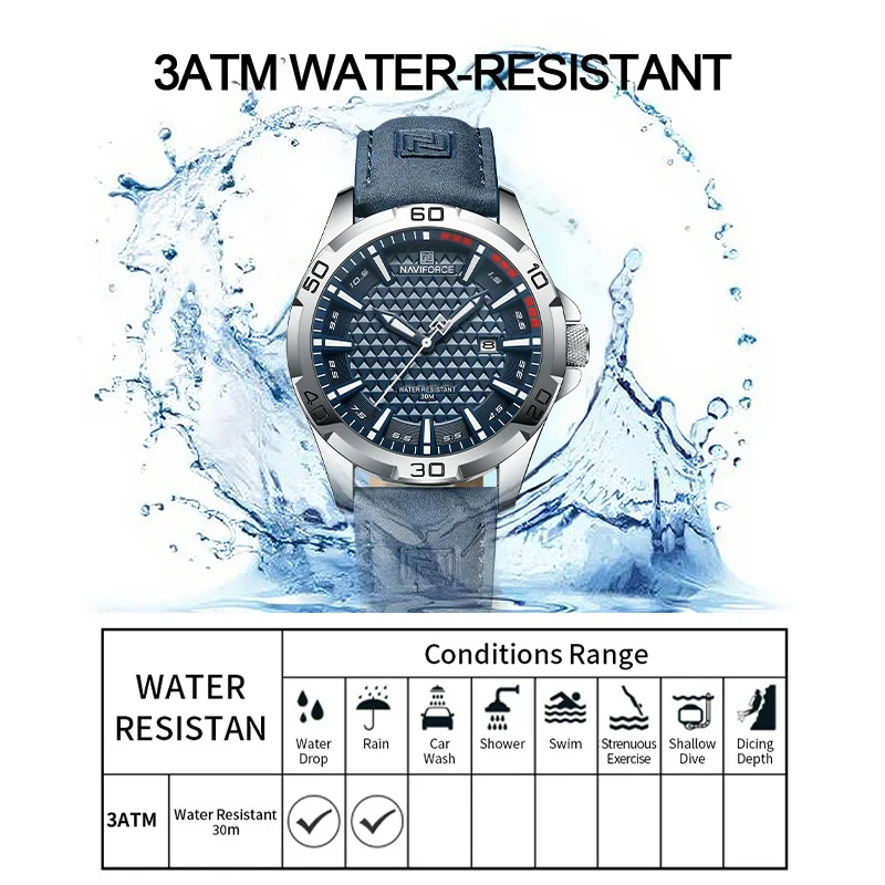 Thumbnail 3 - #86 Quartz Watches Comparison Guide