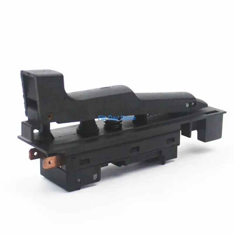 F92C High Performance Switch Trigger Replacement Power Trigger Button Switch for  GWS20-180 GWS20-230