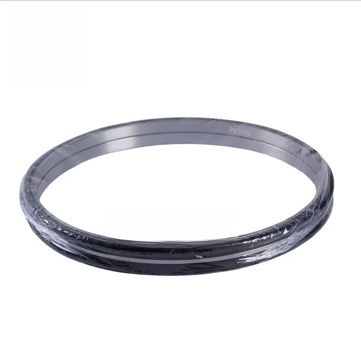 Mining hinery Floating Seal Group Duo Cone 761024303 Mechanical Face Seal