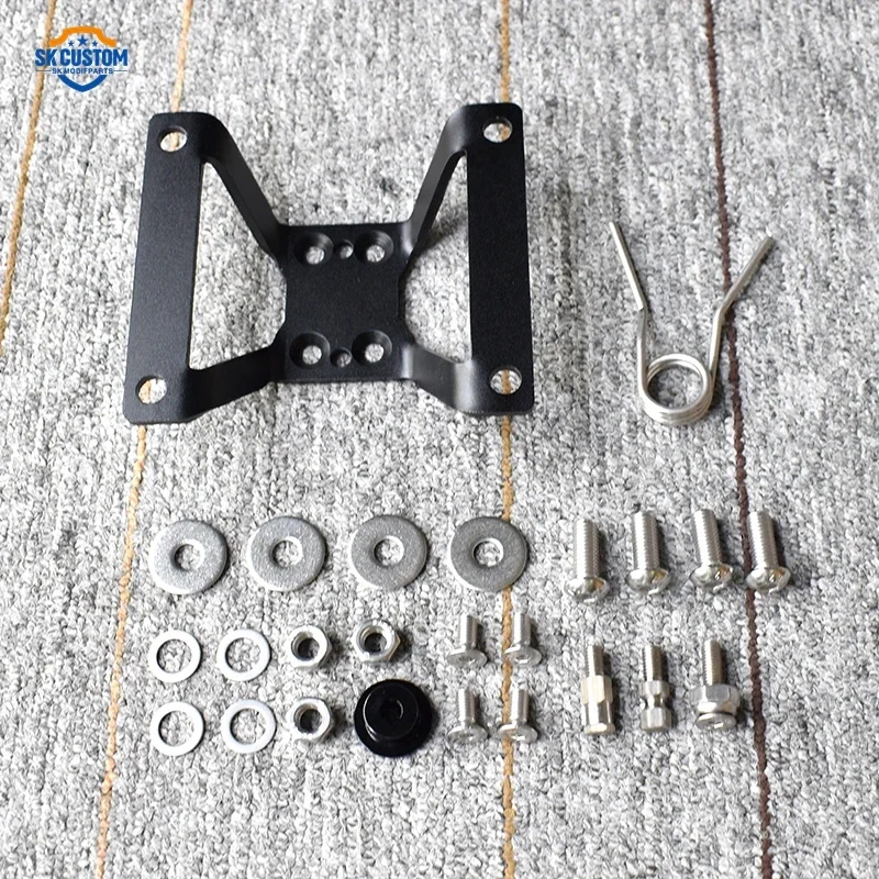 New Racing Black Billet Aluminum Short Shifter for E30 E36 Car Shifter