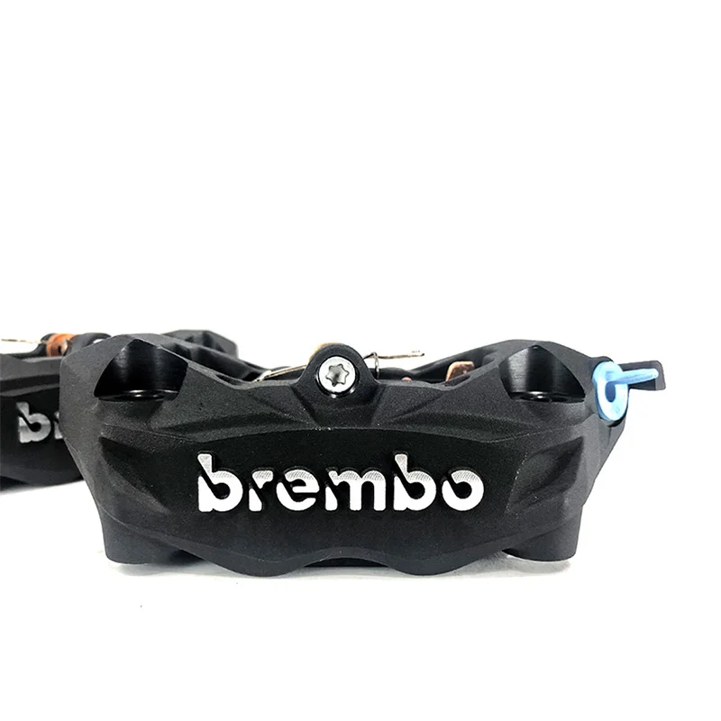 Motorcycle modified parts motorcycle brake caliper 939 for brembo