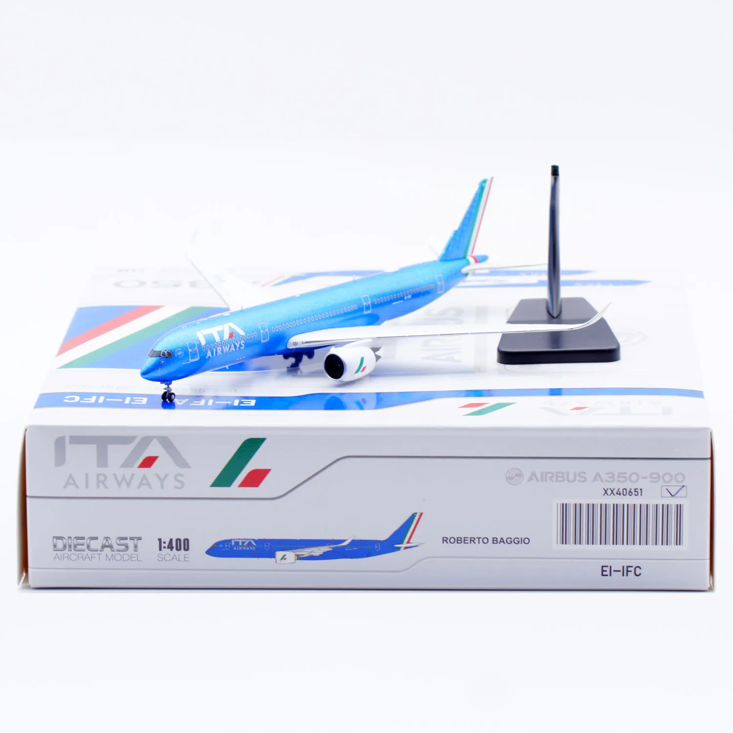 xx40651-avion-de-aleacion-coleccionable-regalo-jc-wings-1-400-ita-airways-skyteam-airbus-a350-900xwb-modelo-de-avion-a-escala-avion-de-combate-de-metal-fundido-ei-ifc