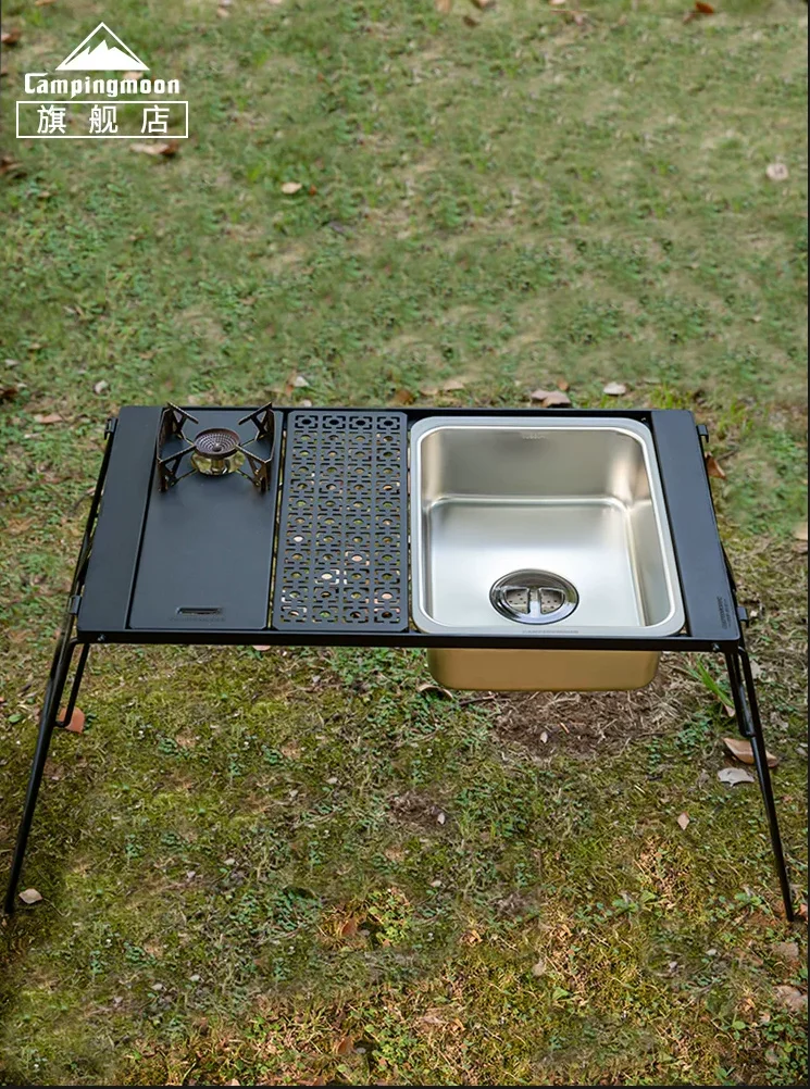 module-d'evier-de-camping-campingmoon-ck-26-igt-evier-en-acier-inoxydable-pour-cuisine-exterieure-barbecue-pique-nique