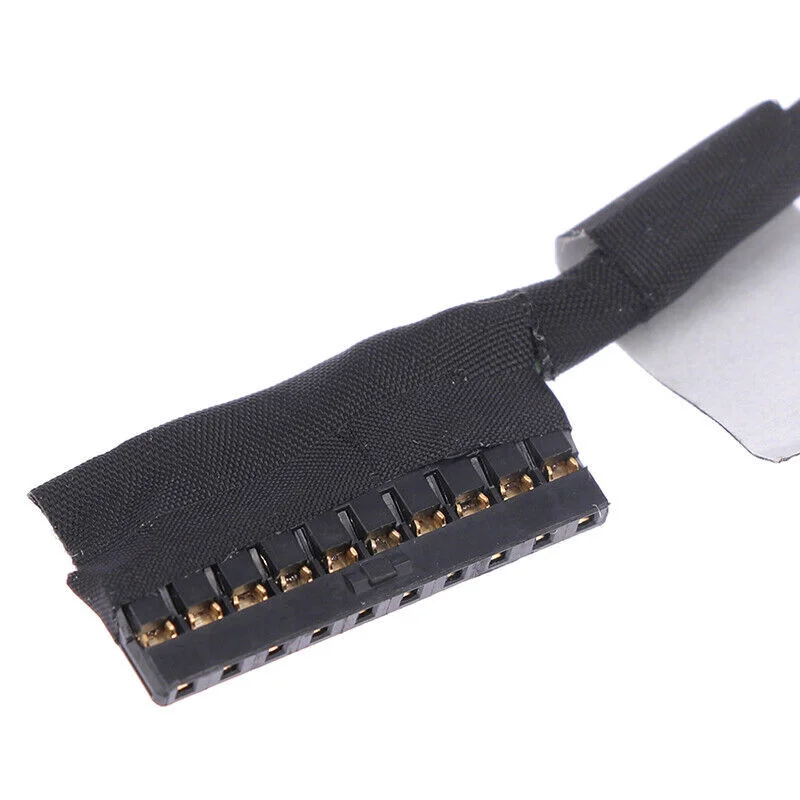 Imagem -04 - Cabo de Bateria para Dell Latitude 0mk3x9 Mk3x9 5400 5401 5402 5405 5410 5411 0mk3x9