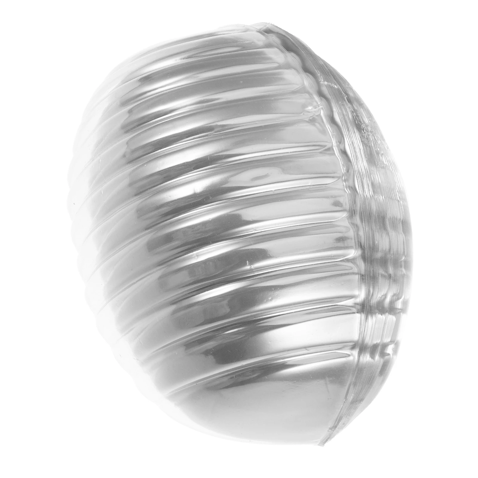 

50Pcs Hat Shaper Inserts for Baseball Caps Maintain Original Shape Lightweight Cap Support Liner Insert Universal Fit for Daily