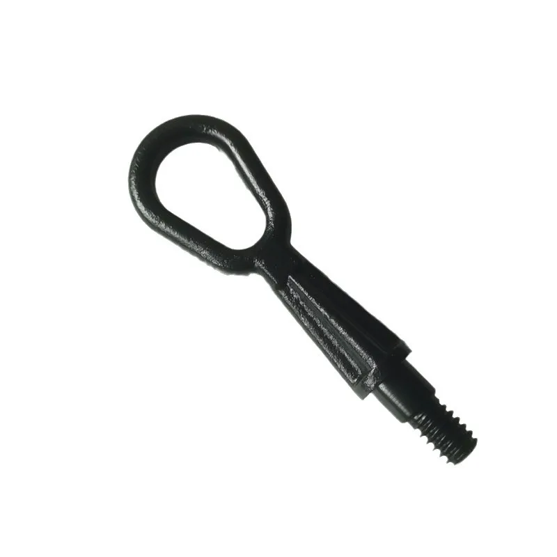 Trailer Hook Towing… - image