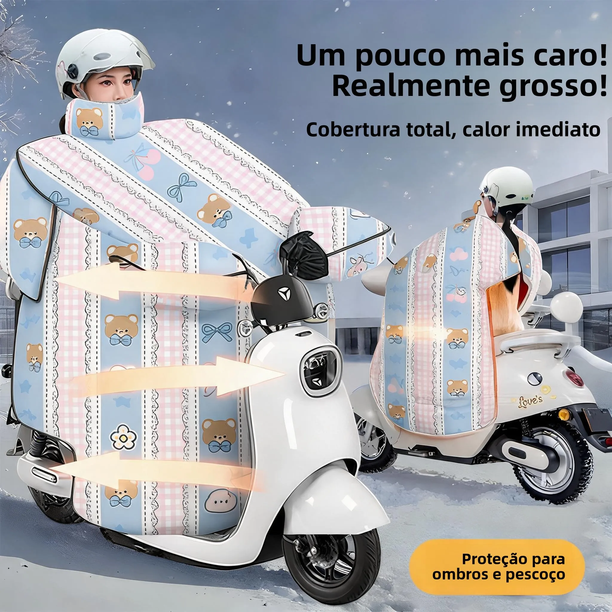 tapis-de-vehicule-coupe-vent-epaissi-nouvelle-arrivee-protege-jambes-pour-femmes-couvre-epaules-impermeable-version-amelioree-pour-plus-de-chaleur