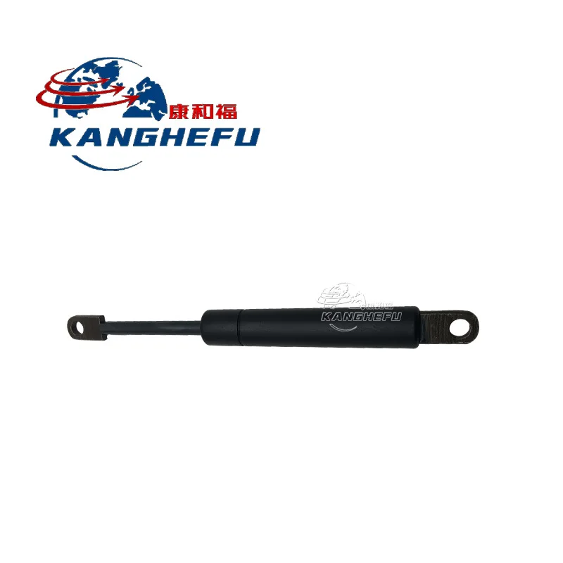 Forklift Parts Pallet Truck AP2.0 A280\ A290 Air Pressure Support Bar Gas Spring 2770970