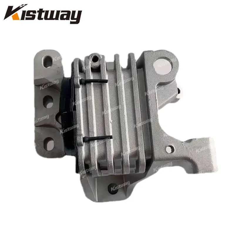 

Chinese Original Front Right Engine Motor Mount For Jeep Cherokee KL 2.0L K4 53316582 53383631