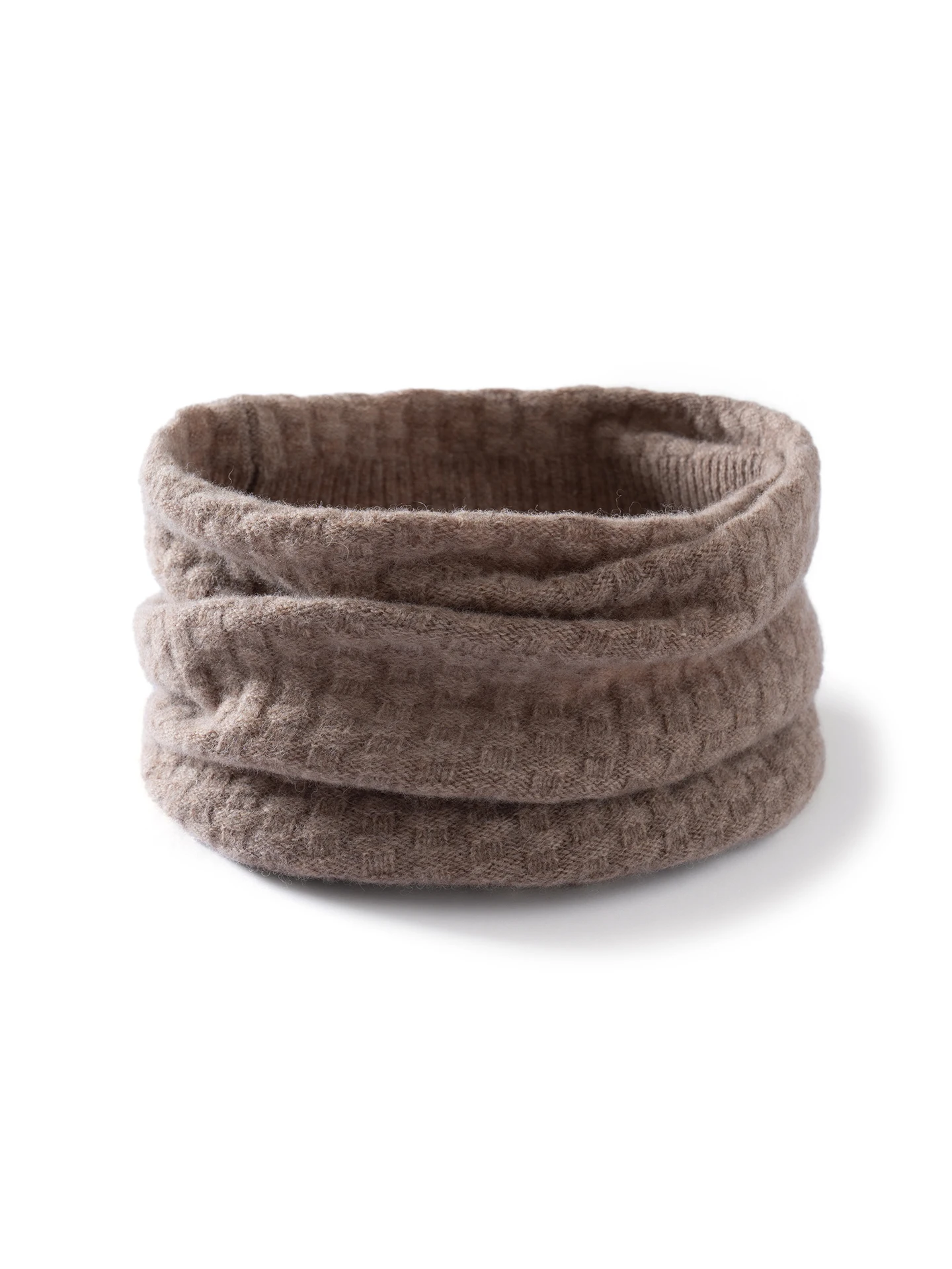 Nova Gola Tubular Feminina de  - Winter Clothing Youtube avaliação e preço