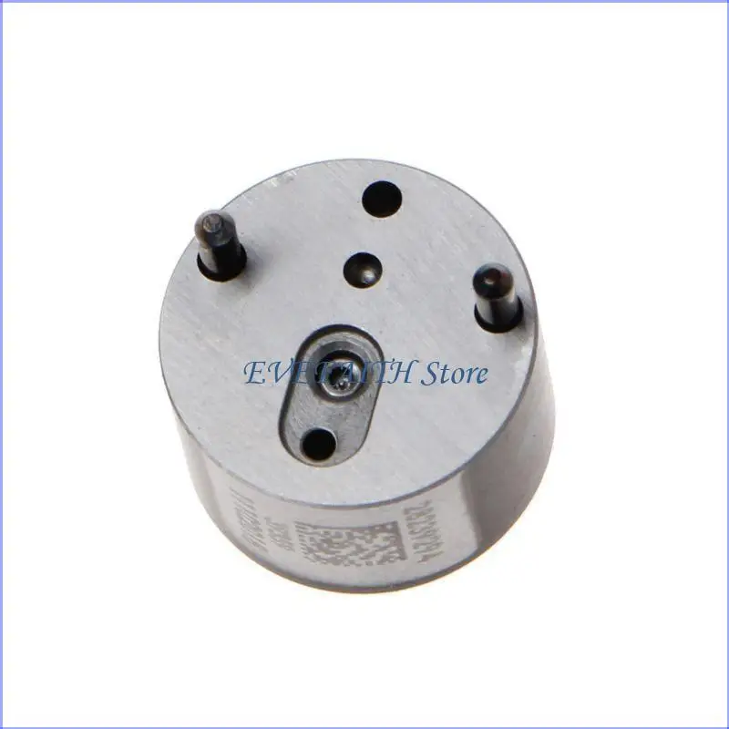 124B EJBR05601D PremiumsQuality Diesels Inyector Válvulas control boquilla 9308-621C