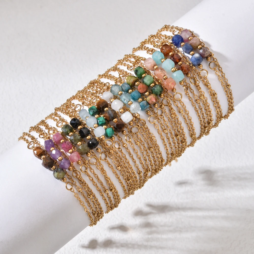 Thin Bohemian Style… - image