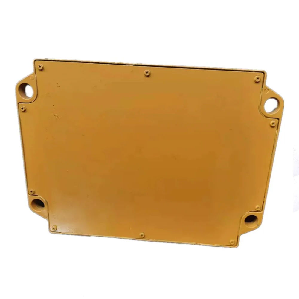 478-7932 372-2905 C7 C9 C15 Engine Controller Module ECM ECU For CAT XQP300 Genset D6R D7R Tractor 980H Loader