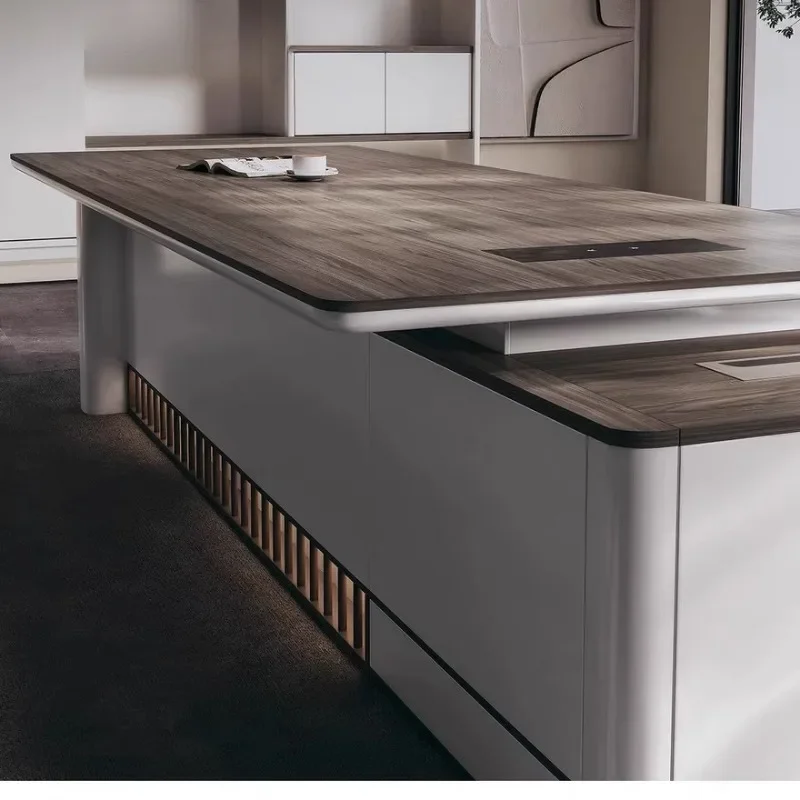 

Gaming Table Pliante Computer Motion Small Desk Drawers Tables Muebles De Escritorio Newtral Offices Study Room Desk Furniture