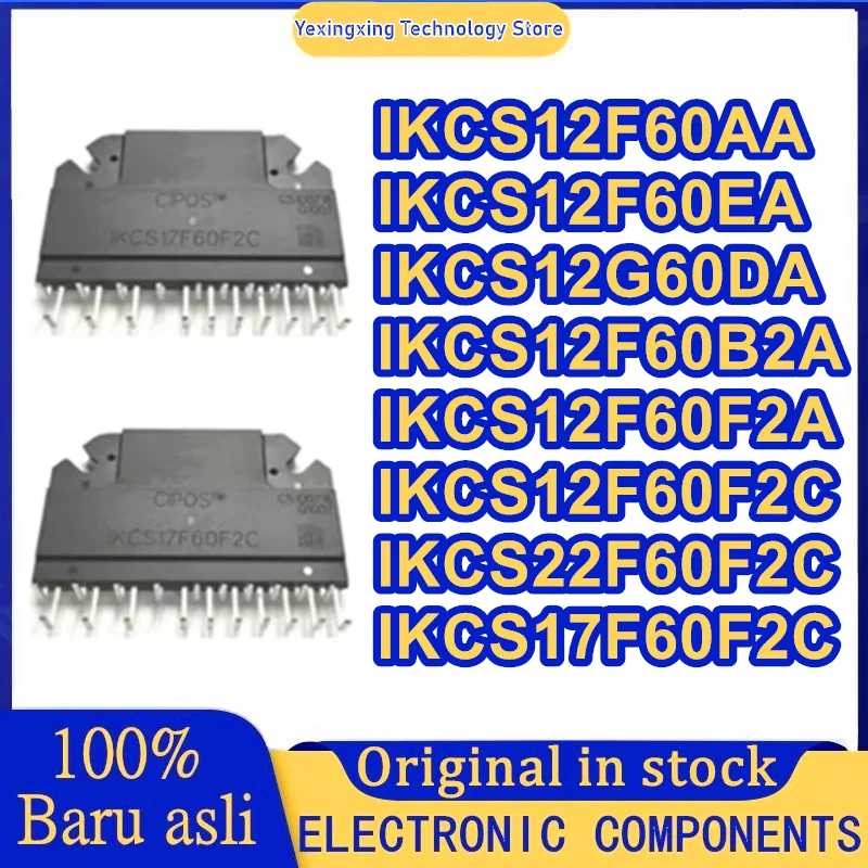 

IKCS12F60B2A IKCS12F60AA IKCS12F60F2A IKCS12F60F2C IKCS12F60EA IKCS12G60DA IKCS22F60F2C МОДУЛЬ IKCS17F60F2C