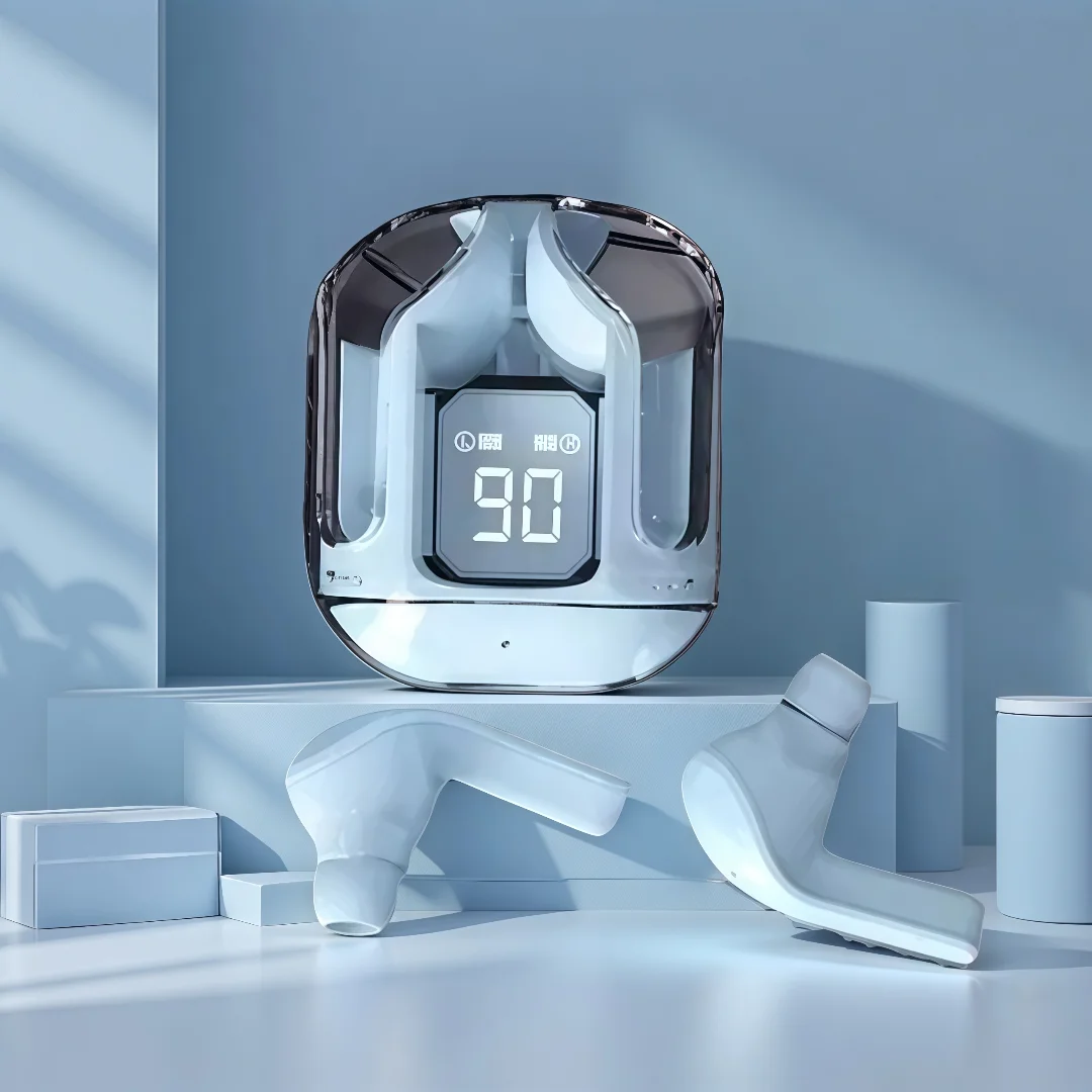 Original T2 Tws Tra… - image