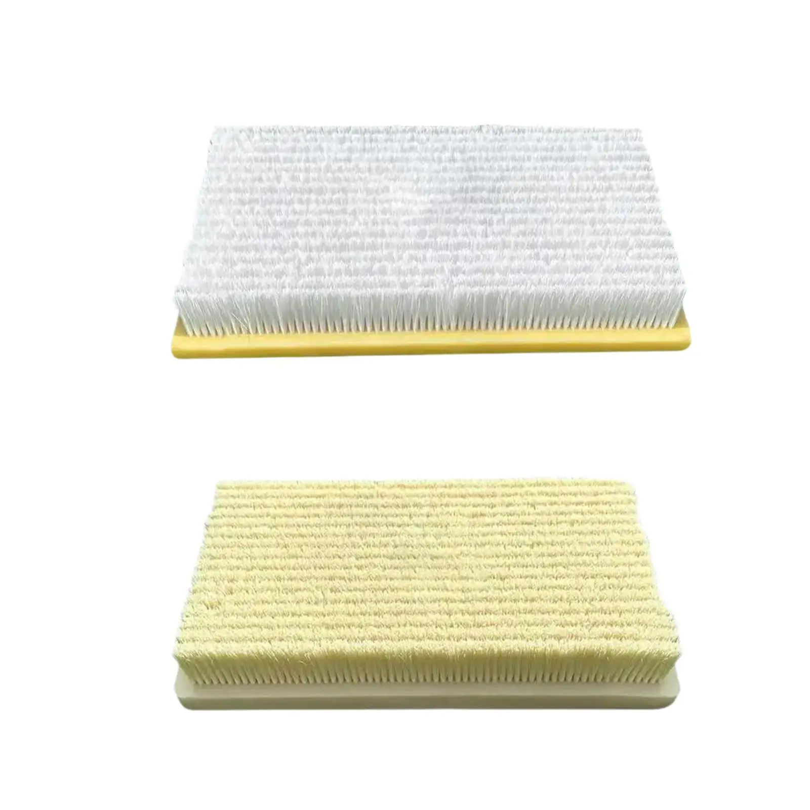 

Коврик для бункеры для гольфа Коврик для гольфа для взрослых Учебное пособие по гольфу Нейлоновый тренировочный коврик для гольфа для вождения, качелей, ударов