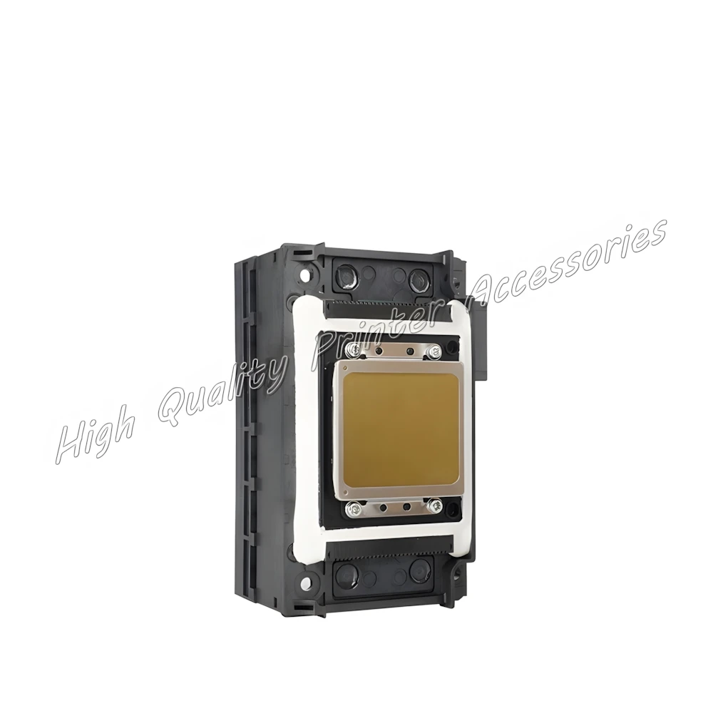 XP600 Print Head FA09050 UV Printhead For XP601 Original Printhead XP610 XP700 XP701 XP800 XP820 XP850 Eco Solvent Printer