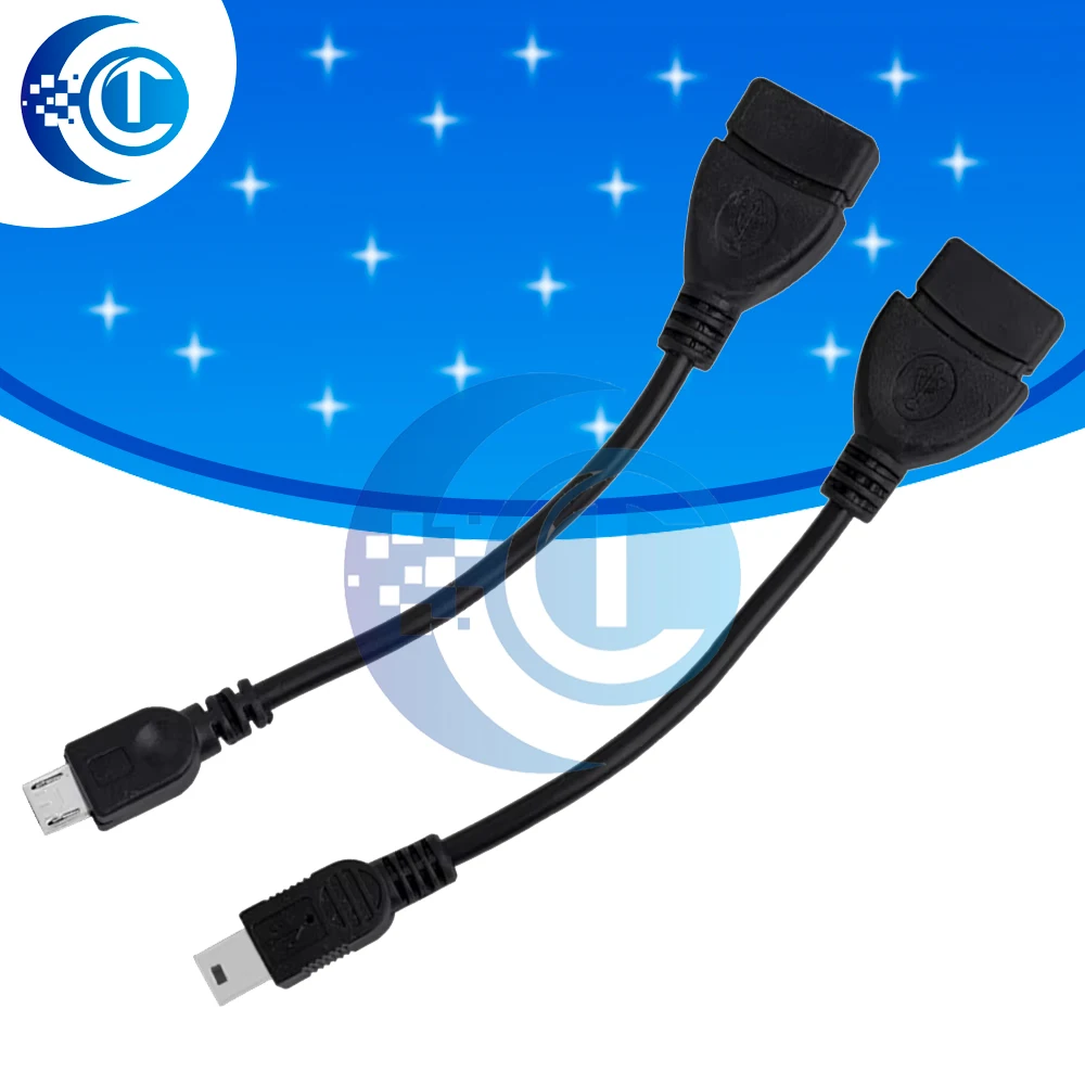 2019 New Micro Usb … - image