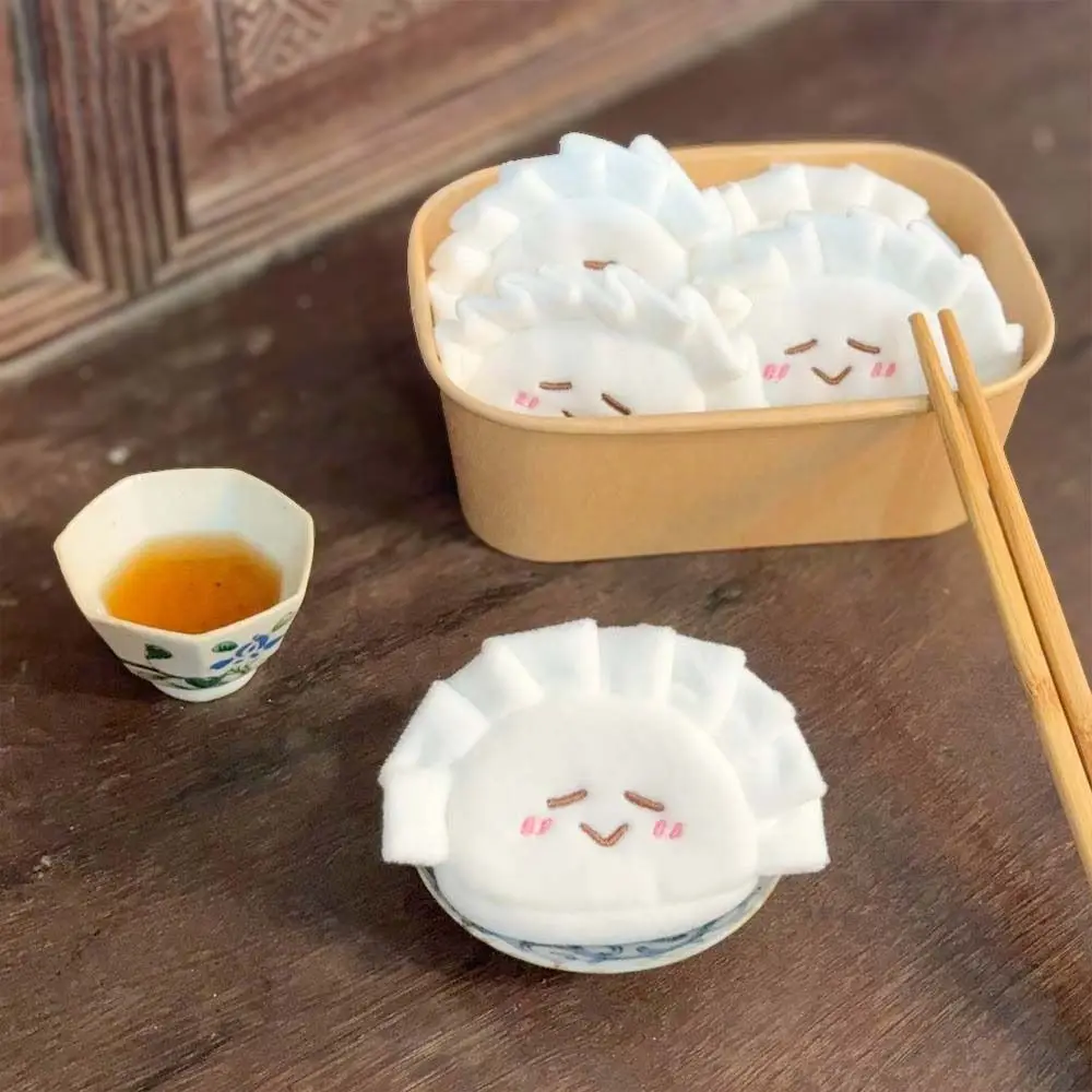 الكورية نمط لطيف الزلابية محفظة نسائية للعملات المعدنية مفتاح سلسلة النمط الياباني الكرتون أفخم محفظة نسائية للعملات المعدنية سحر محفظة سماعة حقيبة التخزين