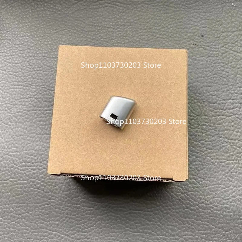 For Hyundai Ix25 Lead Lion Run Smart Run Handbrake Button, Release Switch Handbrake Cap Handbrake Head Brake Parking