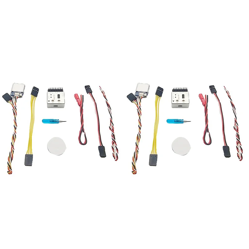 -A26M 2X For Sparro… - image