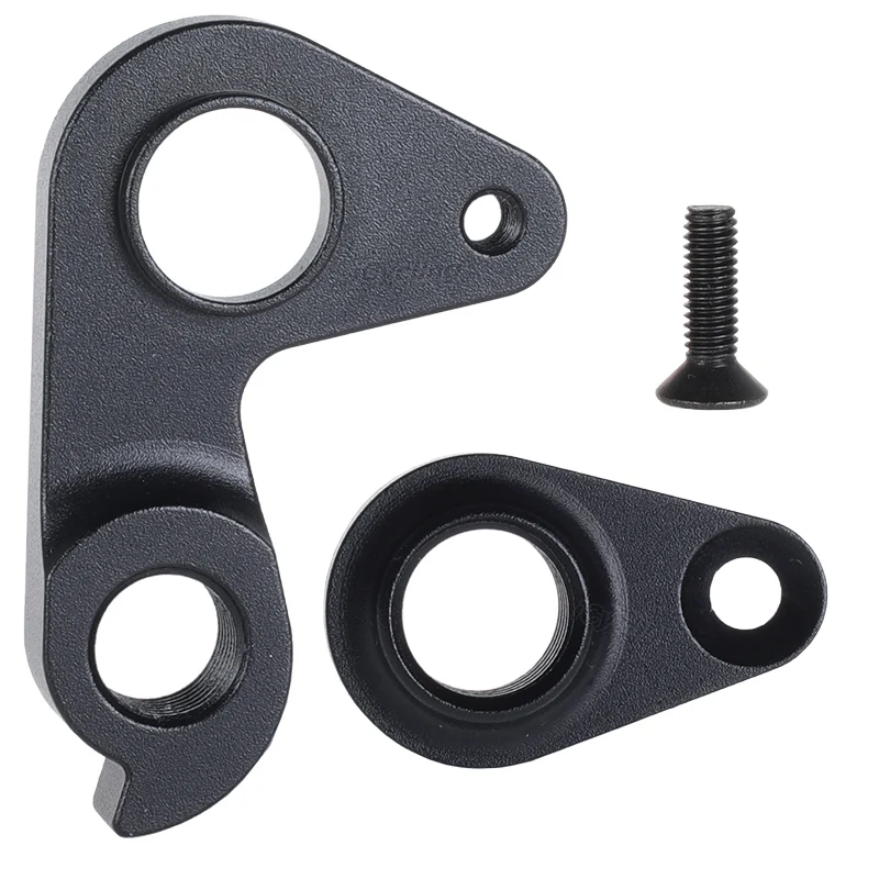 Dropout 00028696 para Look 795 Blade RS/765 OP2/796Disc Road Gear patilla de cambio trasera 765 OPTIMUM 2 795 Blade Rs 796 Monoblade