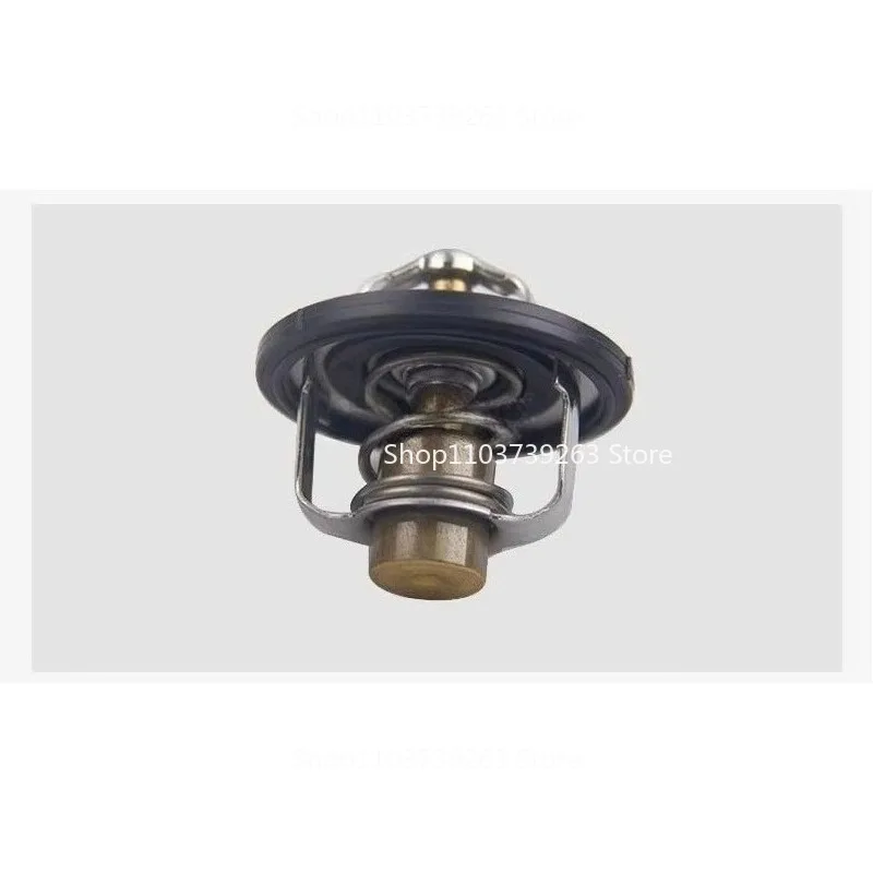 

Подходит для термостата XFL 0,8 Lechi, термостата двигателя Baojun Lechi 1,2 Lechi 0,8 1,0.